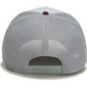 epci-curbata-granat-snapback-oops-migration-the-farm-goorin-bros