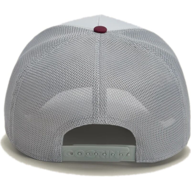 epci-curbata-granat-snapback-oops-migration-the-farm-goorin-bros