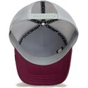 epci-curbata-granat-snapback-oops-migration-the-farm-goorin-bros