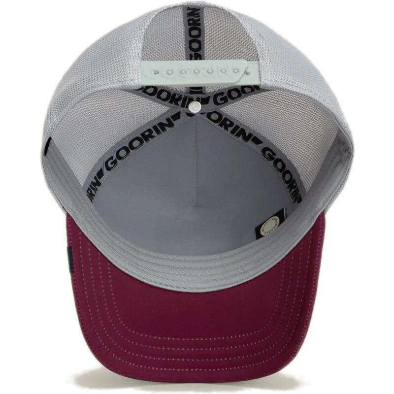 epci-curbata-granat-snapback-oops-migration-the-farm-goorin-bros