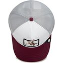 epci-curbata-granat-snapback-oops-migration-the-farm-goorin-bros