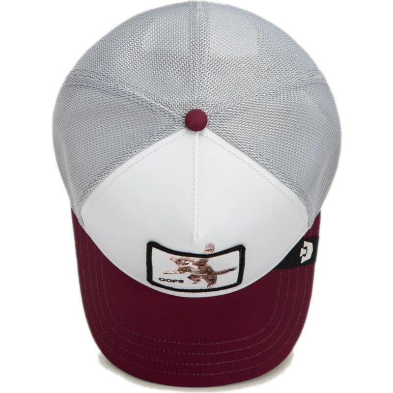 epci-curbata-granat-snapback-oops-migration-the-farm-goorin-bros