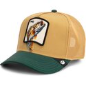 epci-curbata-maro-snapback-pro-migration-the-farm-goorin-bros