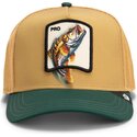 epci-curbata-maro-snapback-pro-migration-the-farm-goorin-bros