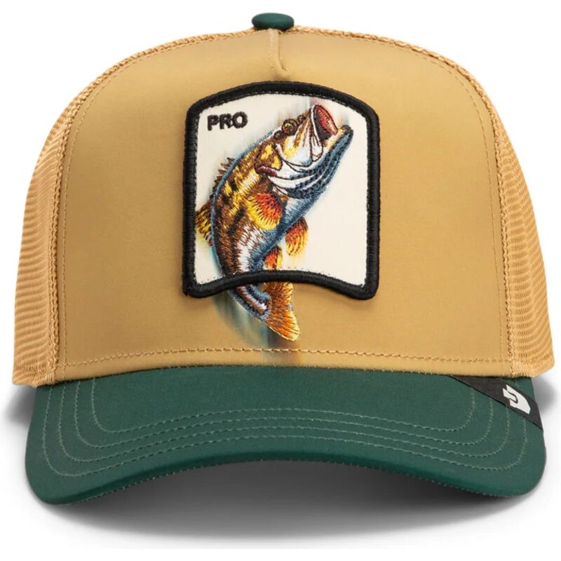epci-curbata-maro-snapback-pro-migration-the-farm-goorin-bros