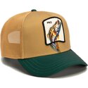 epci-curbata-maro-snapback-pro-migration-the-farm-goorin-bros