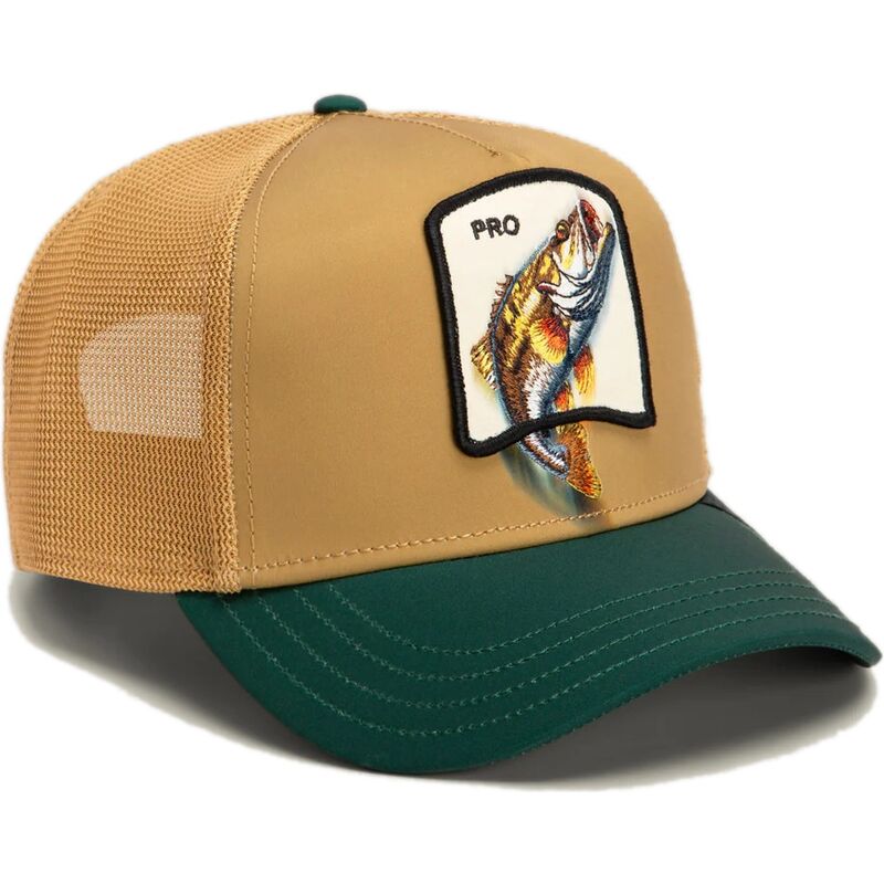 epci-curbata-maro-snapback-pro-migration-the-farm-goorin-bros