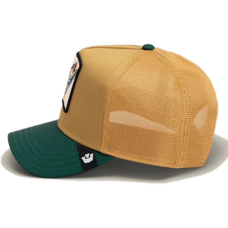 epci-curbata-maro-snapback-pro-migration-the-farm-goorin-bros