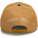 epci-curbata-maro-snapback-pro-migration-the-farm-goorin-bros