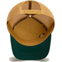 epci-curbata-maro-snapback-pro-migration-the-farm-goorin-bros