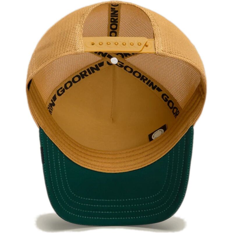 epci-curbata-maro-snapback-pro-migration-the-farm-goorin-bros