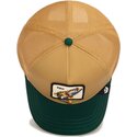 epci-curbata-maro-snapback-pro-migration-the-farm-goorin-bros