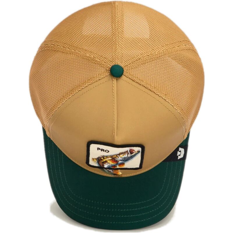 epci-curbata-maro-snapback-pro-migration-the-farm-goorin-bros