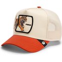 epci-curbata-bej-snapback-fierce-migration-the-farm-goorin-bros