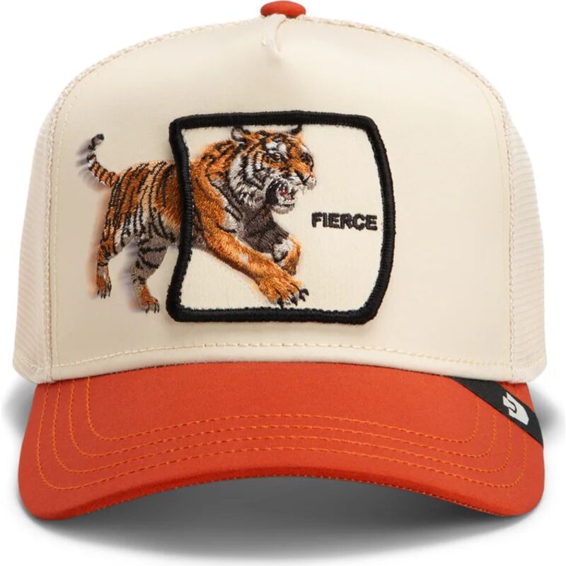 epci-curbata-bej-snapback-fierce-migration-the-farm-goorin-bros