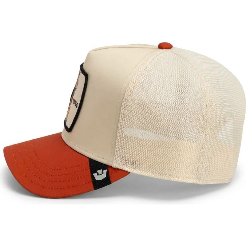 epci-curbata-bej-snapback-fierce-migration-the-farm-goorin-bros
