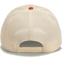epci-curbata-bej-snapback-fierce-migration-the-farm-goorin-bros