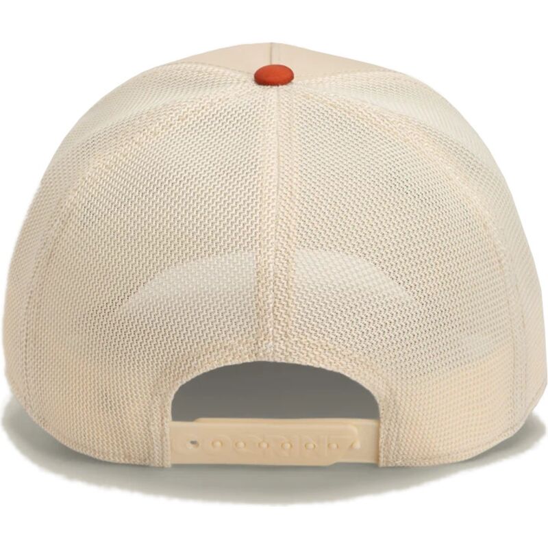 epci-curbata-bej-snapback-fierce-migration-the-farm-goorin-bros