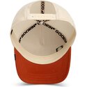 epci-curbata-bej-snapback-fierce-migration-the-farm-goorin-bros