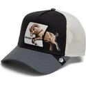 epci-curbata-papagal-snapback-banger-migration-the-farm-goorin-bros