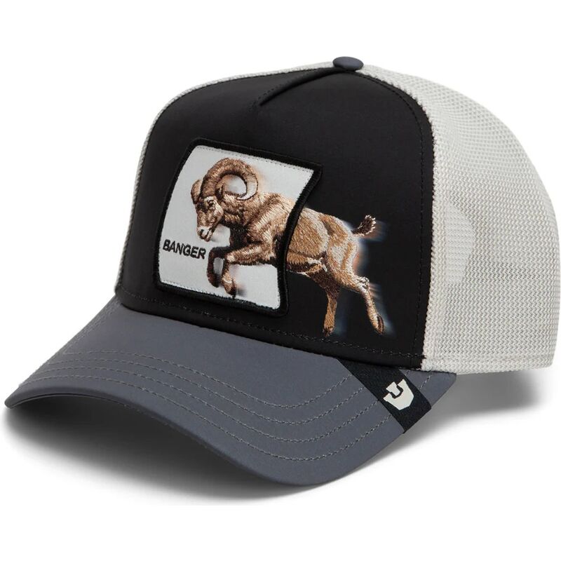 epci-curbata-papagal-snapback-banger-migration-the-farm-goorin-bros