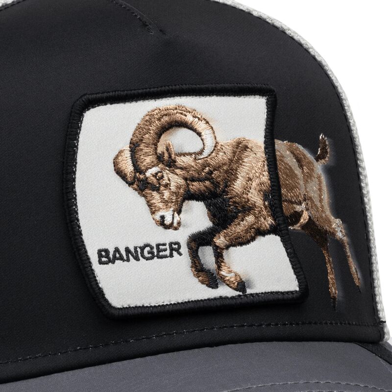 epci-curbata-papagal-snapback-banger-migration-the-farm-goorin-bros