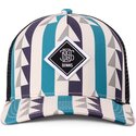 epci-curbata-papagal-snapback-hft-bauhaus-aztek-de-djinns