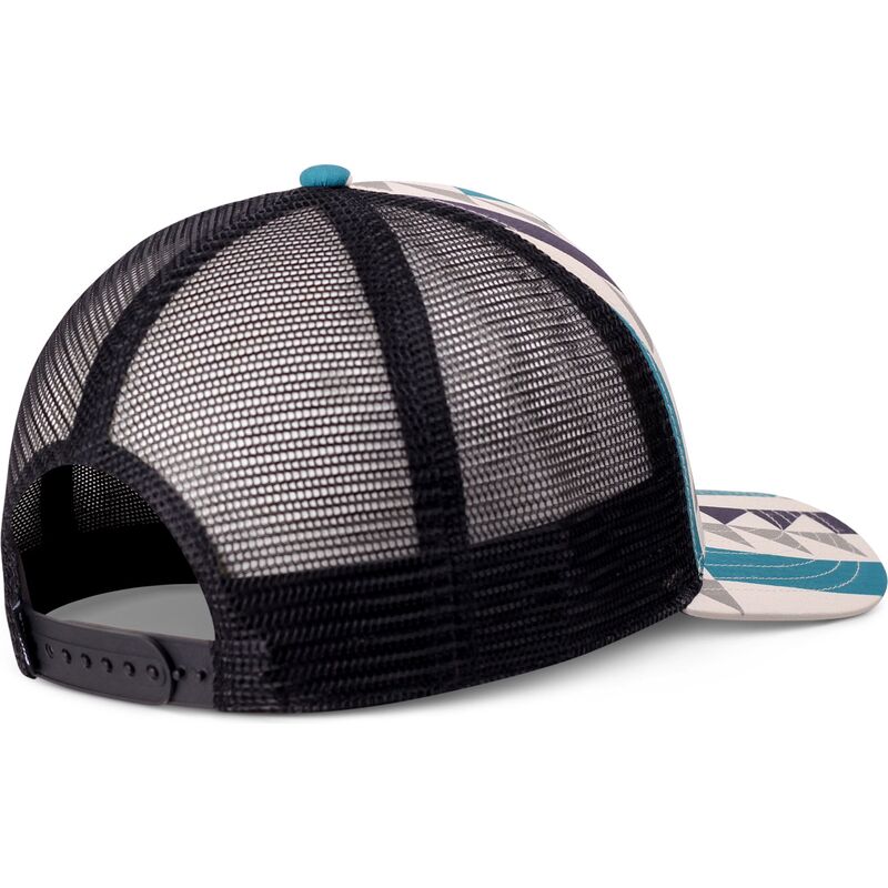 epci-curbata-papagal-snapback-hft-bauhaus-aztek-de-djinns
