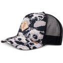 epci-curbata-negru-snapback-hft-crasy-sofa-de-djinns