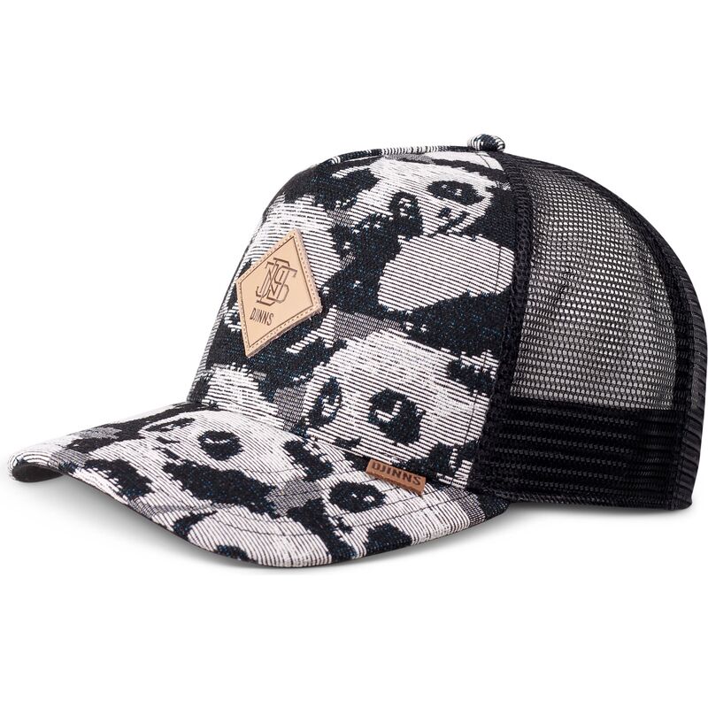 epci-curbata-negru-snapback-hft-crasy-sofa-de-djinns epci-curbata-negru-snapback-hft-crasy-sofa-de-djinns