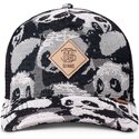 epci-curbata-negru-snapback-hft-crasy-sofa-de-djinns