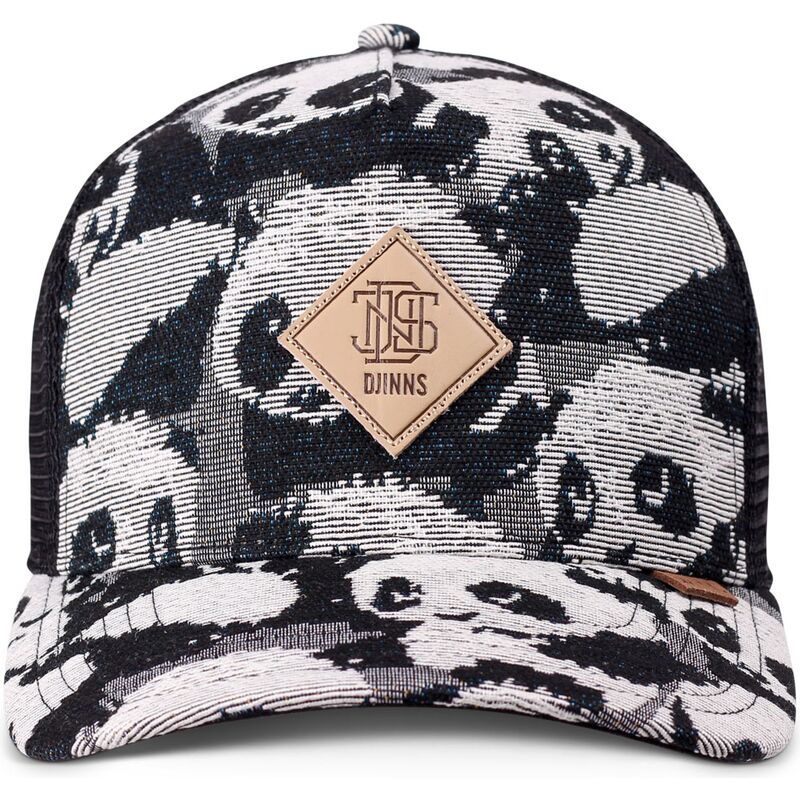 epci-curbata-negru-snapback-hft-crasy-sofa-de-djinns epci-curbata-negru-snapback-hft-crasy-sofa-de-djinns