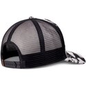 epci-curbata-negru-snapback-hft-crasy-sofa-de-djinns