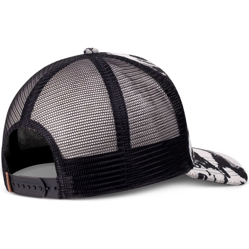 epci-curbata-negru-snapback-hft-crasy-sofa-de-djinns epci-curbata-negru-snapback-hft-crasy-sofa-de-djinns