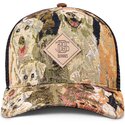epci-curbata-papagal-snapback-hft-crasy-sofa-dogs-de-djinns
