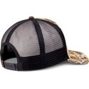 epci-curbata-papagal-snapback-hft-crasy-sofa-dogs-de-djinns