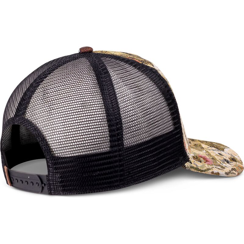 epci-curbata-papagal-snapback-hft-crasy-sofa-dogs-de-djinns