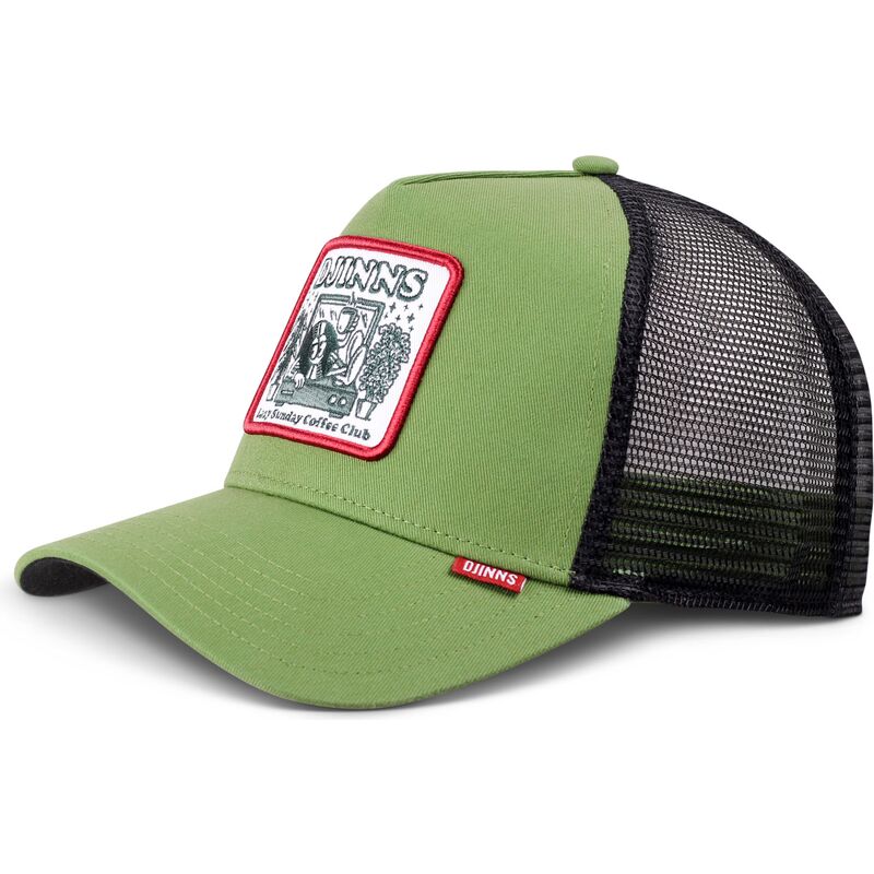 epci-curbata-verzior-snapback-hft-lscc-record-coffee-de-djinns