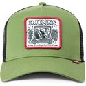 epci-curbata-verzior-snapback-hft-lscc-record-coffee-de-djinns
