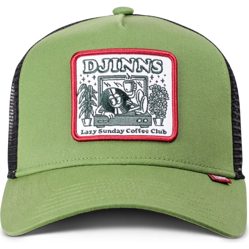 epci-curbata-verzior-snapback-hft-lscc-record-coffee-de-djinns