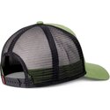 epci-curbata-verzior-snapback-hft-lscc-record-coffee-de-djinns