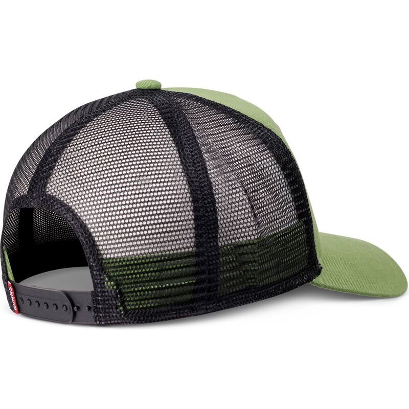 epci-curbata-verzior-snapback-hft-lscc-record-coffee-de-djinns