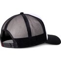 epci-curbata-negru-snapback-hft-toucan-de-djinns