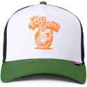 epci-curbata-verzior-snapback-hft-toucan-de-djinns