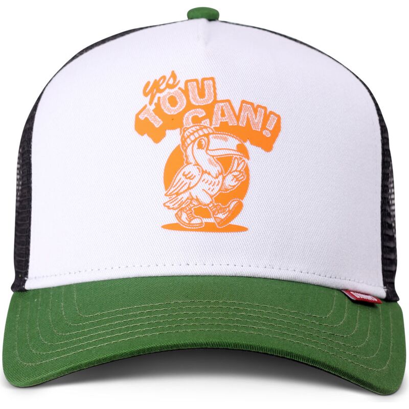 epci-curbata-verzior-snapback-hft-toucan-de-djinns