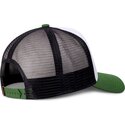 epci-curbata-verzior-snapback-hft-toucan-de-djinns