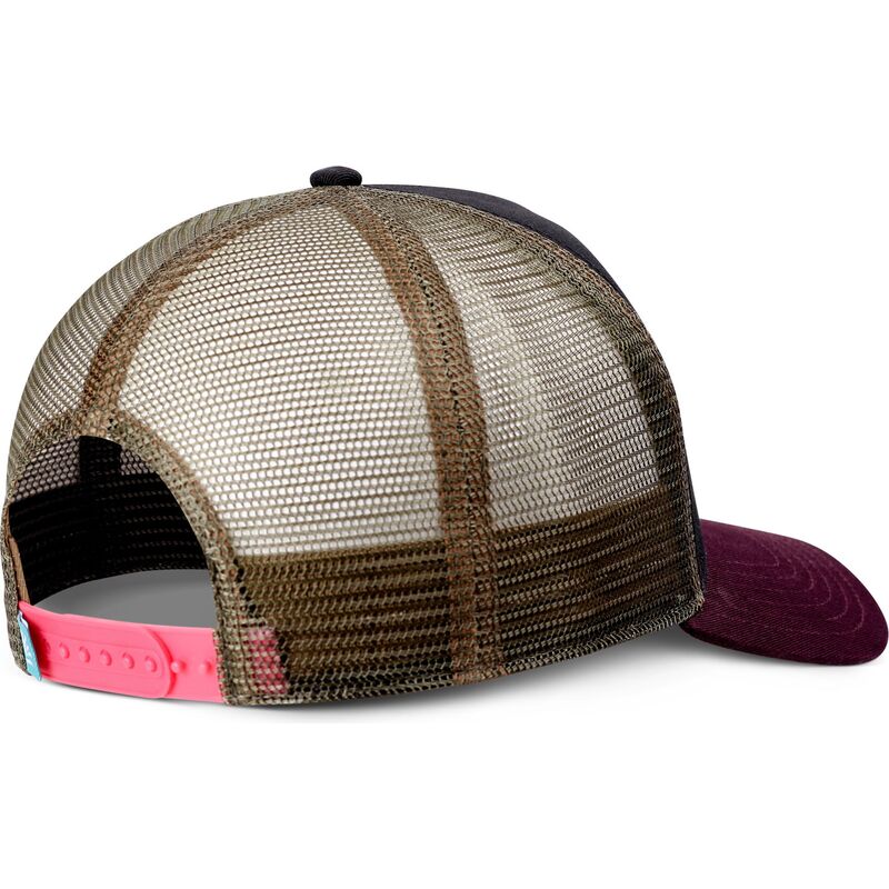 epci-curbata-papagal-snapback-hft-surfn-diner-de-coastal epci-curbata-papagal-snapback-hft-surfn-diner-de-coastal