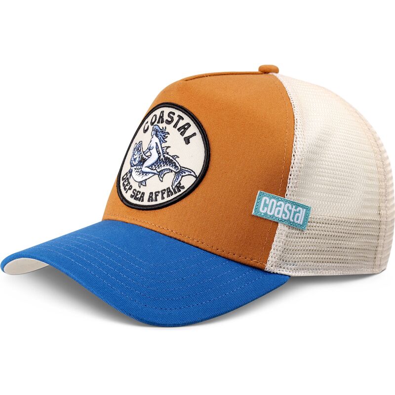 epci-curbata-maro-snapback-hft-deep-sea-affair-de-coastal epci-curbata-maro-snapback-hft-deep-sea-affair-de-coastal