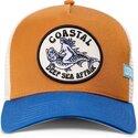 epci-curbata-maro-snapback-hft-deep-sea-affair-de-coastal