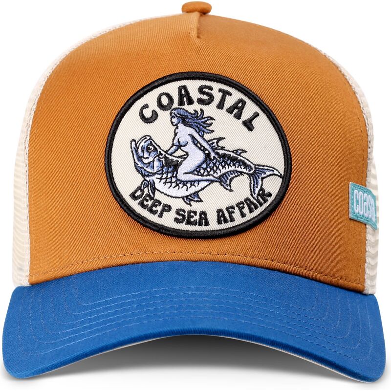 epci-curbata-maro-snapback-hft-deep-sea-affair-de-coastal epci-curbata-maro-snapback-hft-deep-sea-affair-de-coastal
